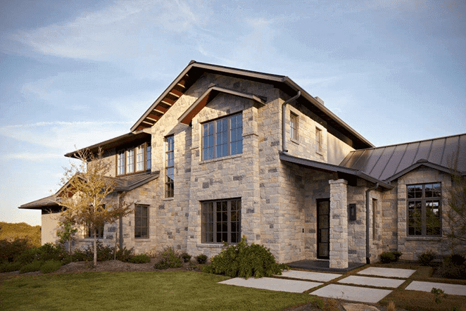 Austin Home Builders vs Austin Remodeling Contractors: Which Do I Need?